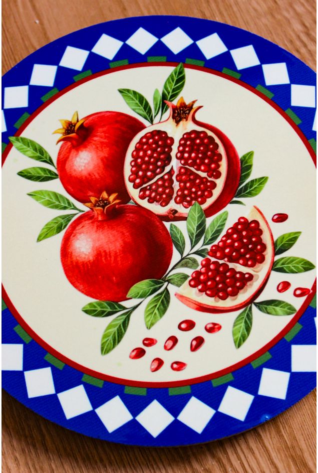 Azulejo-Decorativo-Roma-Mimo-Galeria--2-