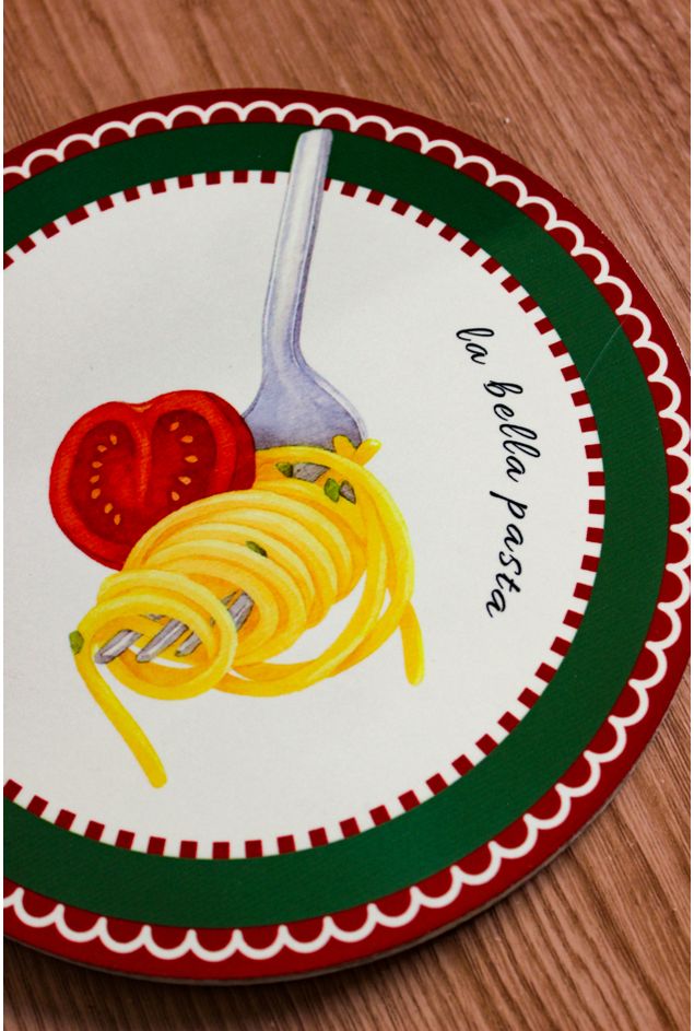 Azulejo Decorativo Redondo Pasta Mimo Galeria Azulejo Decorativo Redondo Pasta Mimo Galeria