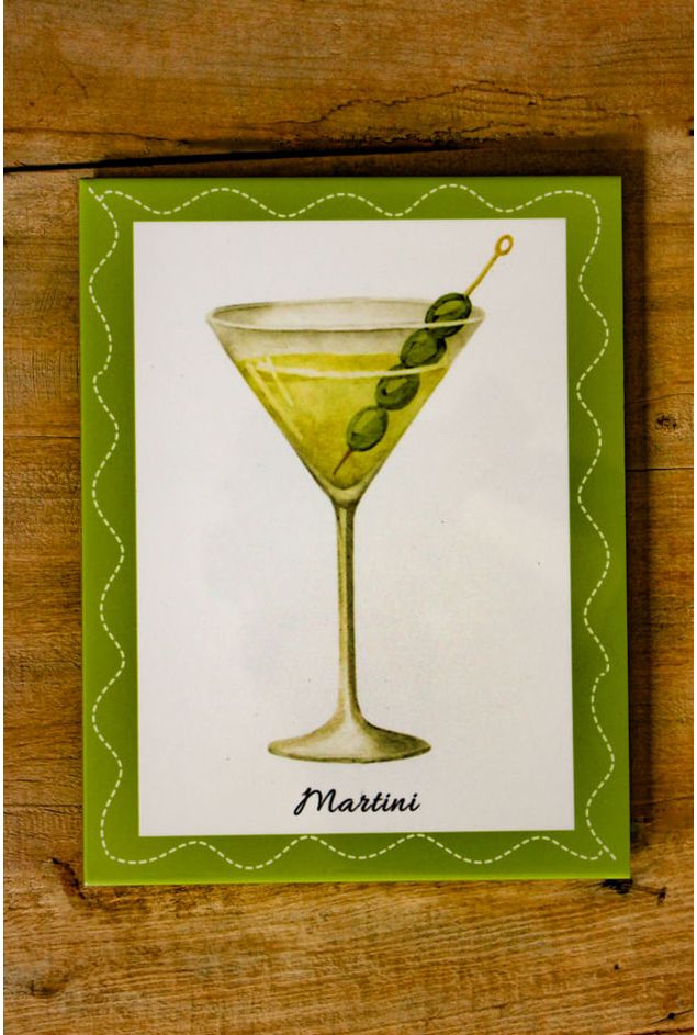 Azulejo-Decorativo-Martini-Mimo-Galeria