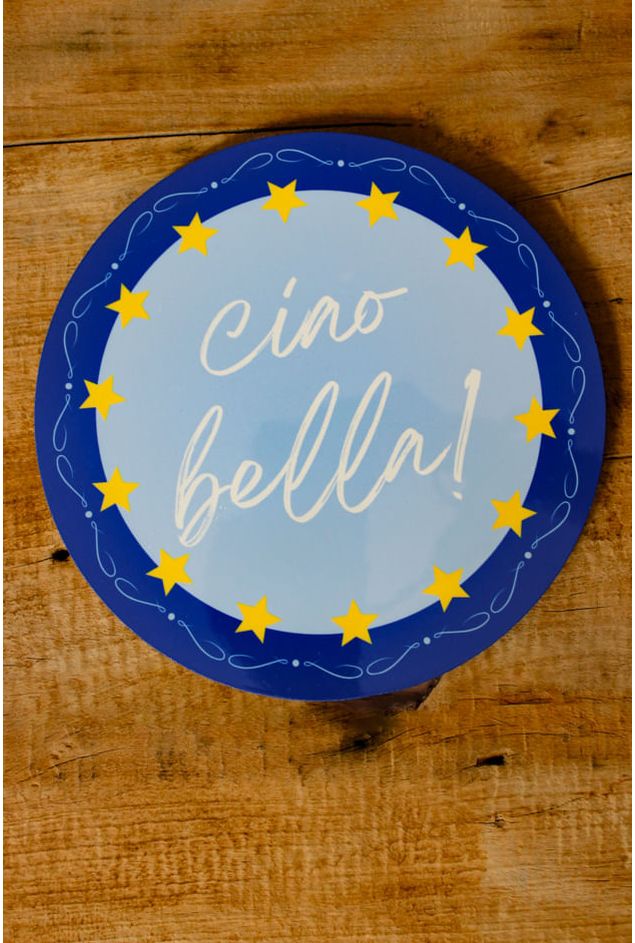 Azulejo-Decorativo-Redondo--Ciao-Bella-Mimo-Galeria--2-