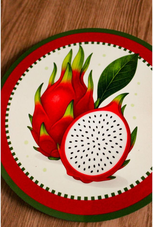 Azulejo-Decorativo-Redondo-Pitaya-Mimo-Galeria--2-