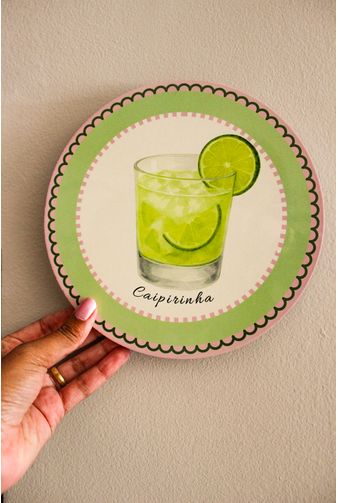 Azulejo-Decorativo-Redondo-Caipirinha-Mimo-Galeria--4-