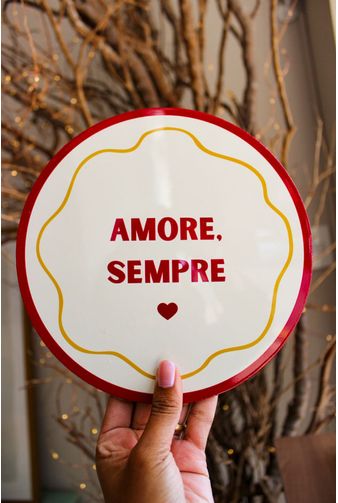Azulejo-Decorativo-Redondo-Amore-Sempre-Mimo-Galeria--1-