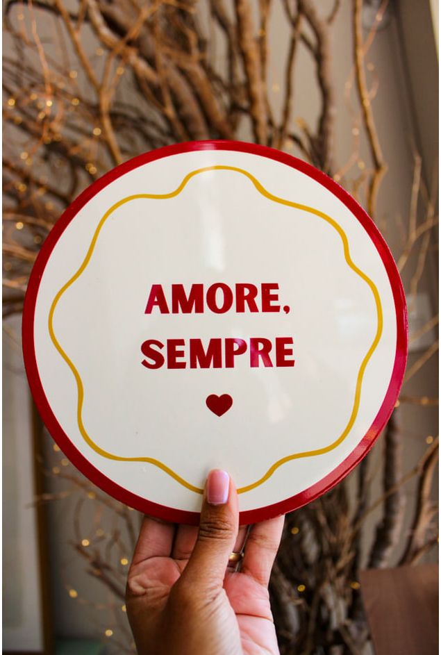 Azulejo-Decorativo-Redondo-Amore-Sempre-Mimo-Galeria--1-