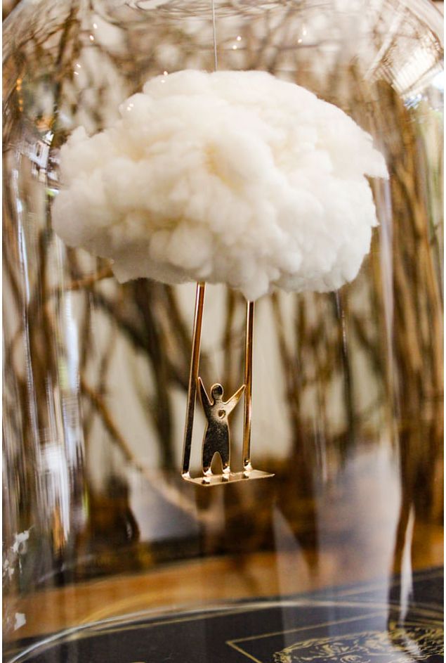 Redoma-Balancando-Nas-Nuvens-Paty-Fernandes--3-