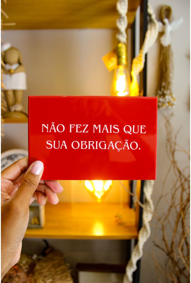 Azulejo Decorativo Não Fez Mais Que Sua Obrigação Mimo Galeria Azulejo Decorativo Não Fez Mais Que Sua Obrigação Mimo Galeria