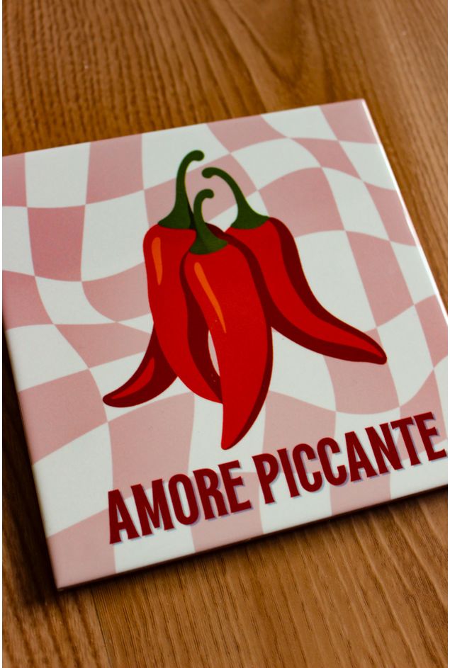 Azulejo-Decorativo-Amore-Piccante-Rosa--Mimo-Galeria--3-