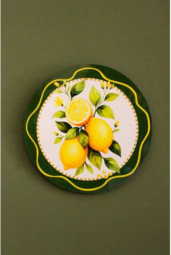 Azulejo-Decorativo-Redondo-Limao-Siciliano-Amarelo-Mimo-Galeria--2-