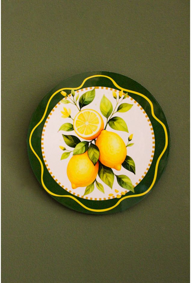 Azulejo-Decorativo-Redondo-Limao-Siciliano-Amarelo-Mimo-Galeria--2- Azulejo-Decorativo-Redondo-Limao-Siciliano-Amarelo-Mimo-Galeria--2-