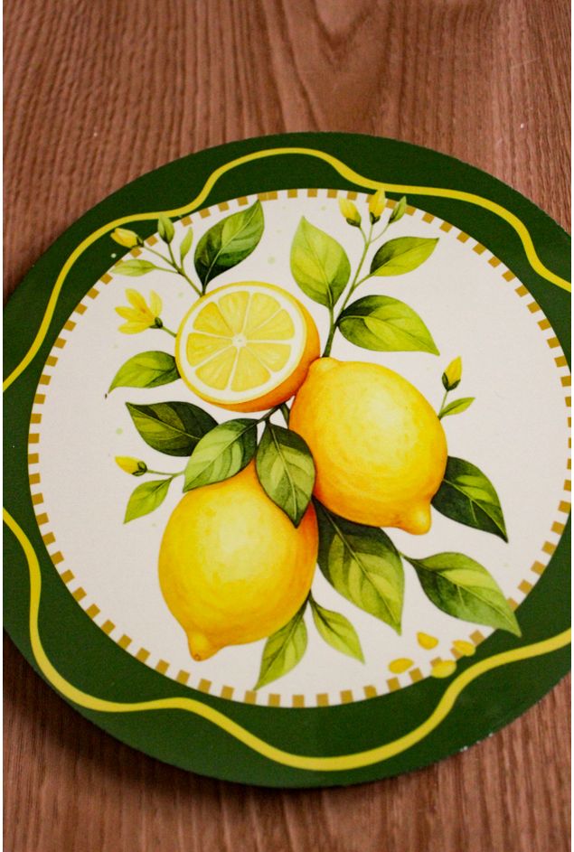 Azulejo-Decorativo-Redondo-Limao-Siciliano-Amarelo-Mimo-Galeria--1-