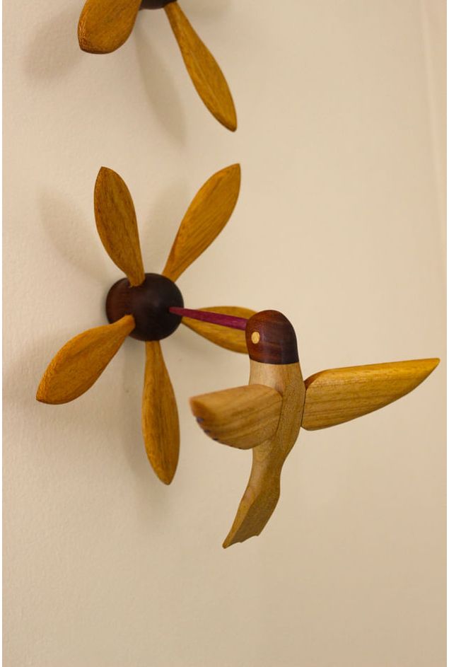 Flor-e-Beija-Flor-de-Madeira--4- Flor-e-Beija-Flor-de-Madeira--4-