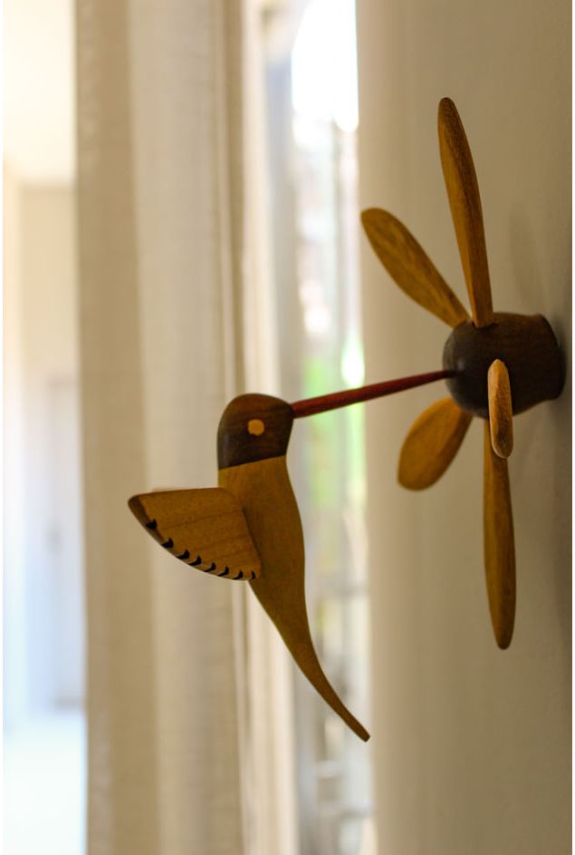 Flor-e-Beija-Flor-de-Madeira--1-