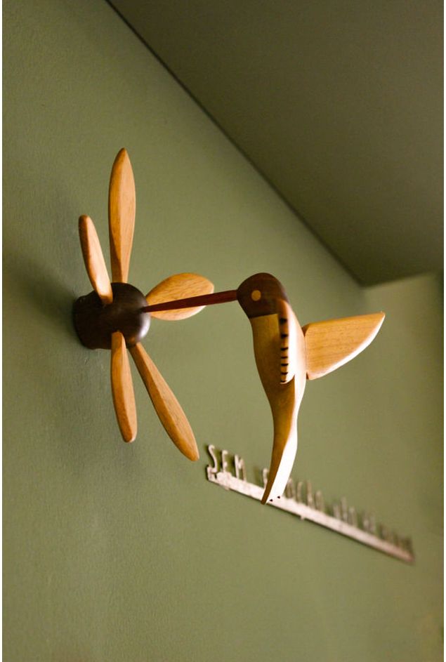 Flor-e-Beija-Flor-de-Madeira--7-