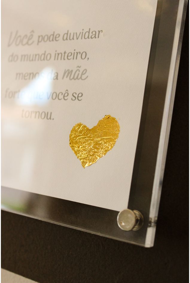 Quadro-Acrilico-Mae-Forte-Mimo-Galeria--4-