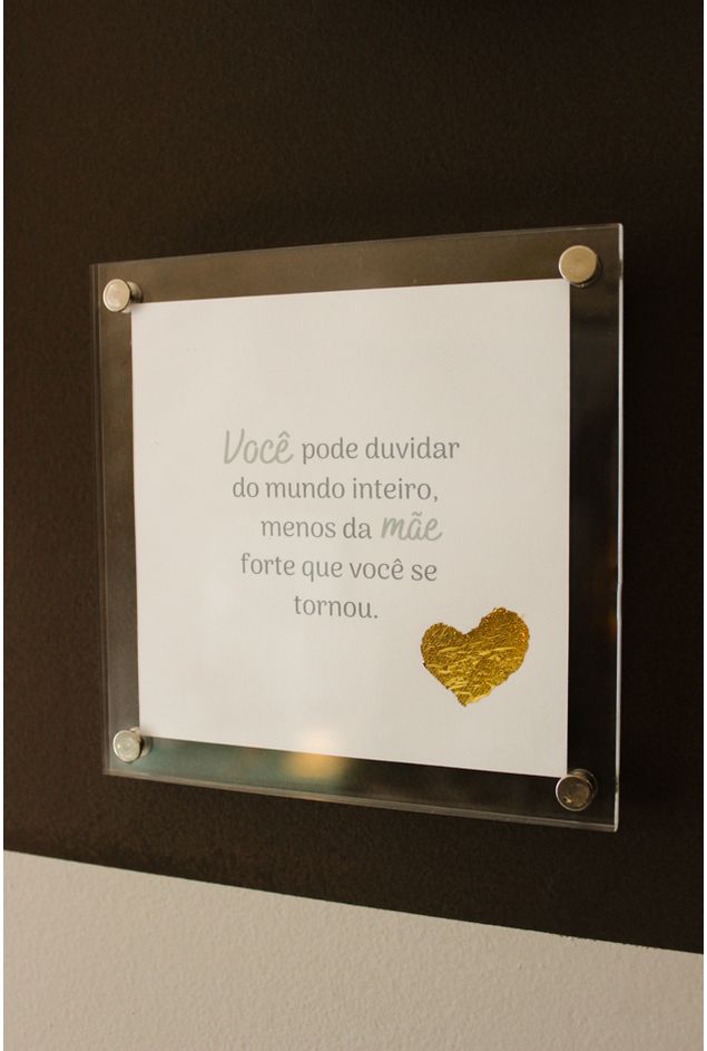 Quadro-Acrilico-Mae-Forte-Mimo-Galeria--5-