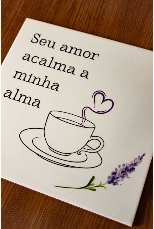 Azulejo-Decorativo-Seu-Amor-Acalma-Mimo-Galeria--1-