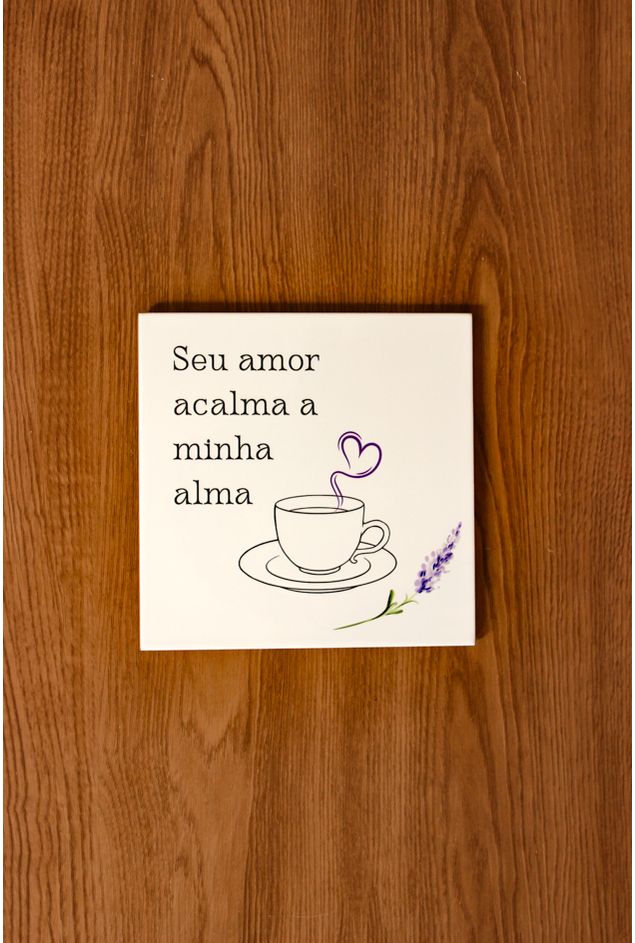 Azulejo-Decorativo-Seu-Amor-Acalma-Mimo-Galeria--2-