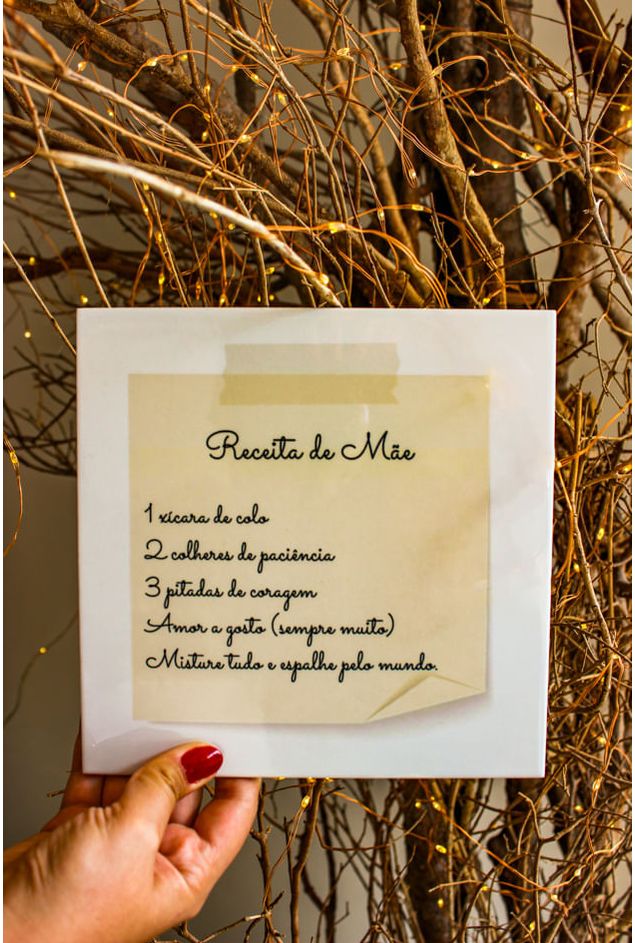 Azulejo-Decorativo-Receita-de-Mae-Mimo-Galeria