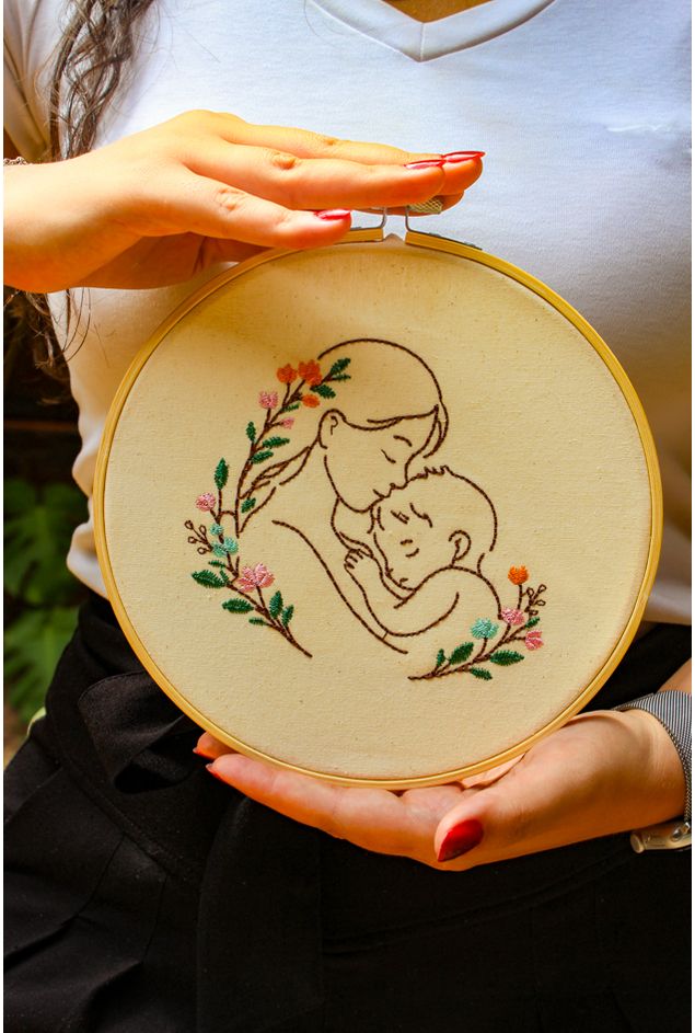 Bastidor-Bordado-Colo-de-Mae-Mimo-Galeria