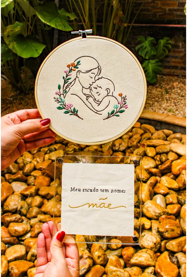 Bastidor-Bordado-Colo-de-Mae-Mimo-Galeria--4-