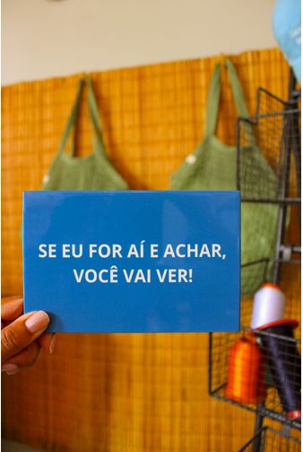 Azulejo-Decorativo-Se-eu-for-ai-Mimo-Galeria