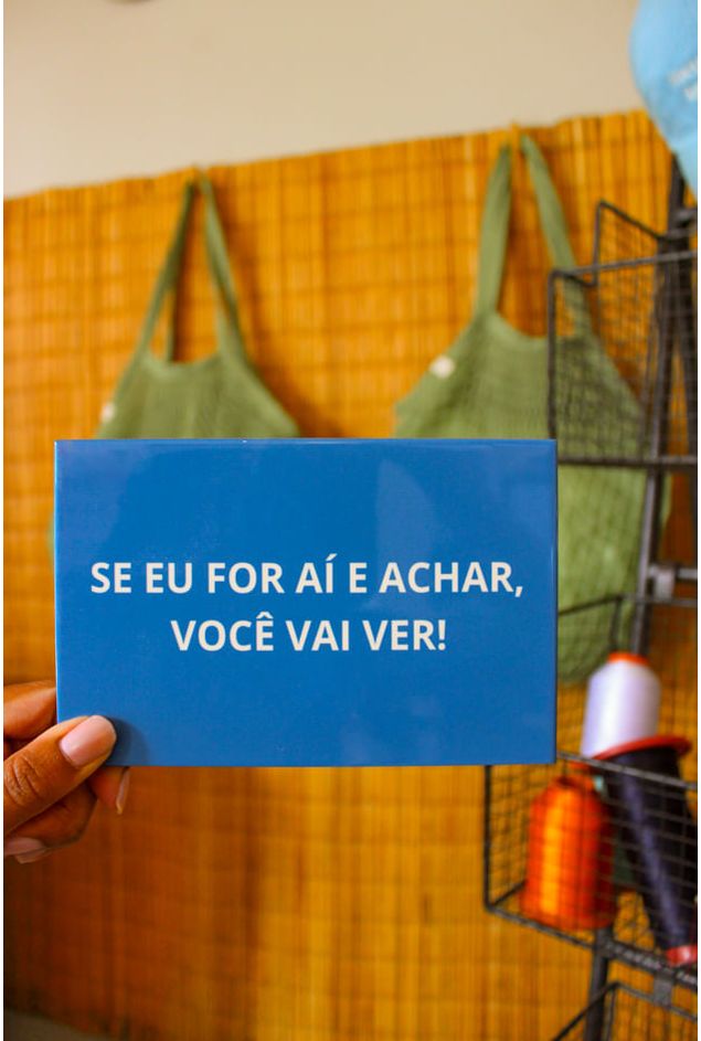 Azulejo-Decorativo-Se-eu-for-ai-Mimo-Galeria