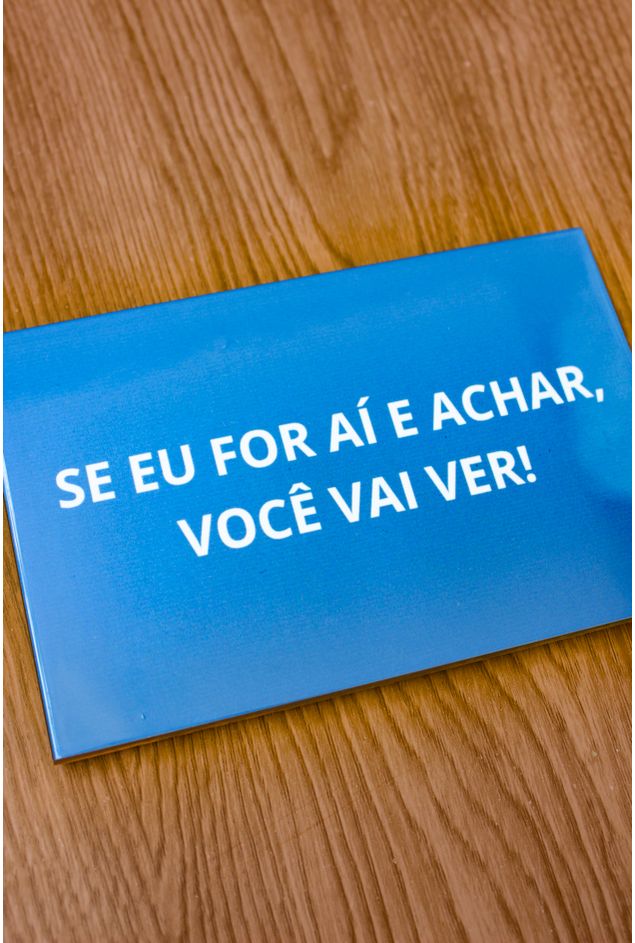 Azulejo-Decorativo-Se-eu-for-ai-Mimo-Galeria--1-