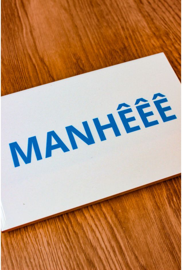 Azulejo-Decorativo-Manheee-Mimo-Galeria--1-