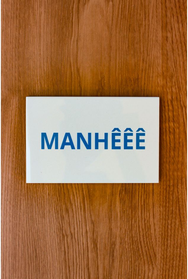 Azulejo-Decorativo-Manheee-Mimo-Galeria--2-