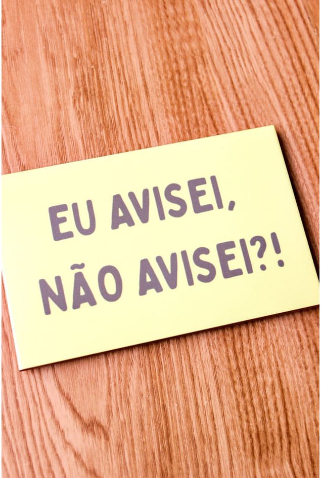 Azulejo-Decorativo-Eu-avisei-Mimo-Galeria
