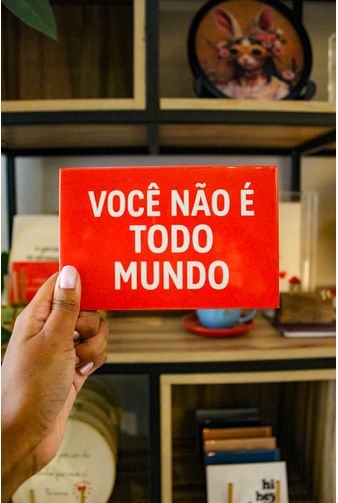 Azulejo-Decorativo-Voce-nao-e-todo-mundo-Mimo-Galeria