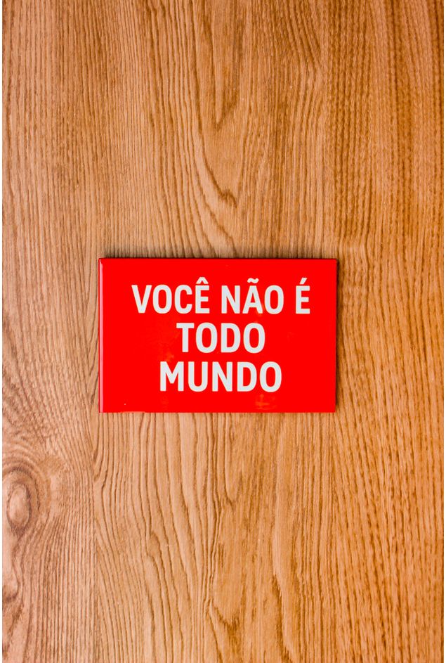 Azulejo-Decorativo-Voce-nao-e-todo-mundo-Mimo-Galeria--2-