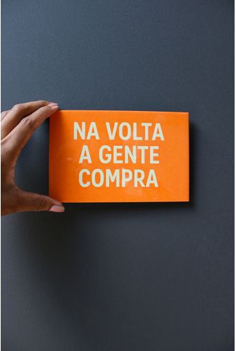 Azulejo-Decorativo-Na-volta-a-gente-compra-Mimo-Galeria