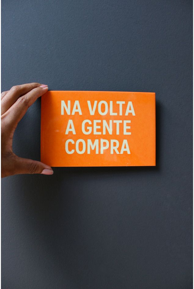 Azulejo-Decorativo-Na-volta-a-gente-compra-Mimo-Galeria