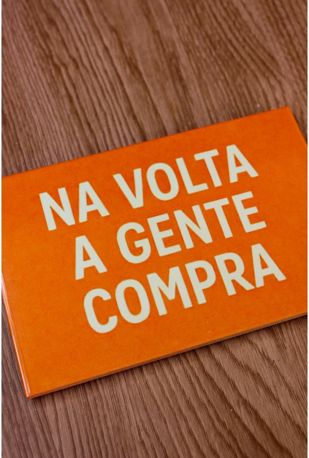 Azulejo-Decorativo-Na-volta-a-gente-compra-Mimo-Galeria--3-