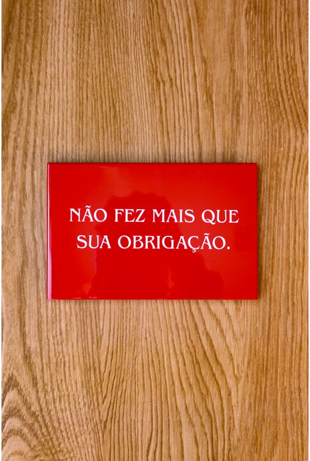 Azulejo-Decorativo-Nao-fez-mais-que-sua-obrigacao-Mimo-Galeria--3-