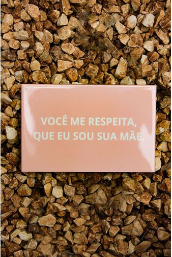 Azulejo-Decorativo-Voce-me-respeita-Mimo-Galeria--4-