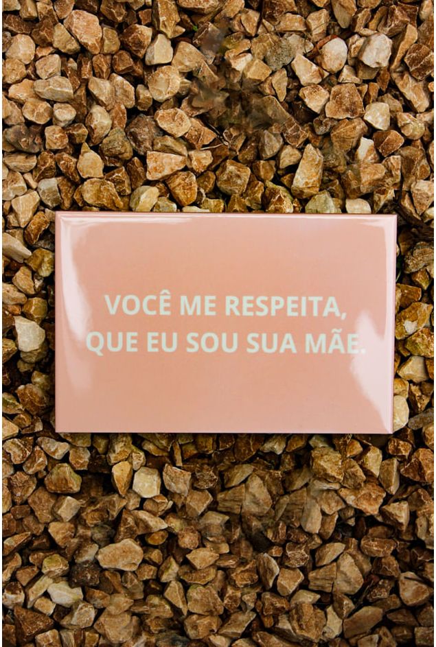 Azulejo-Decorativo-Voce-me-respeita-Mimo-Galeria--4- Azulejo-Decorativo-Voce-me-respeita-Mimo-Galeria--4-