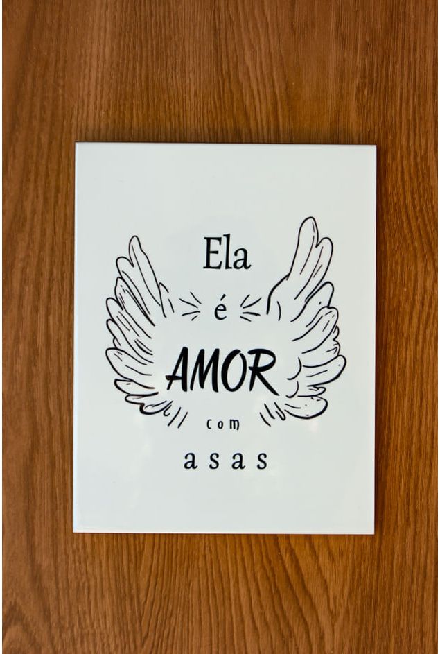 Azulejo-Decorativo-Ela-e-Amor-Mimo-Galeria--3-