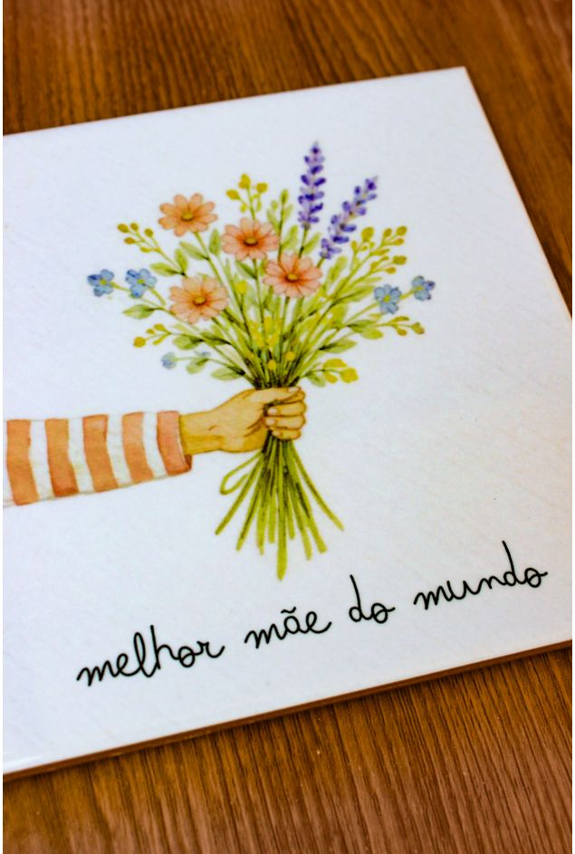 Azulejo-Decorativo-Melhor-Mae-do-Mundo-Mimo-Galeria--1-