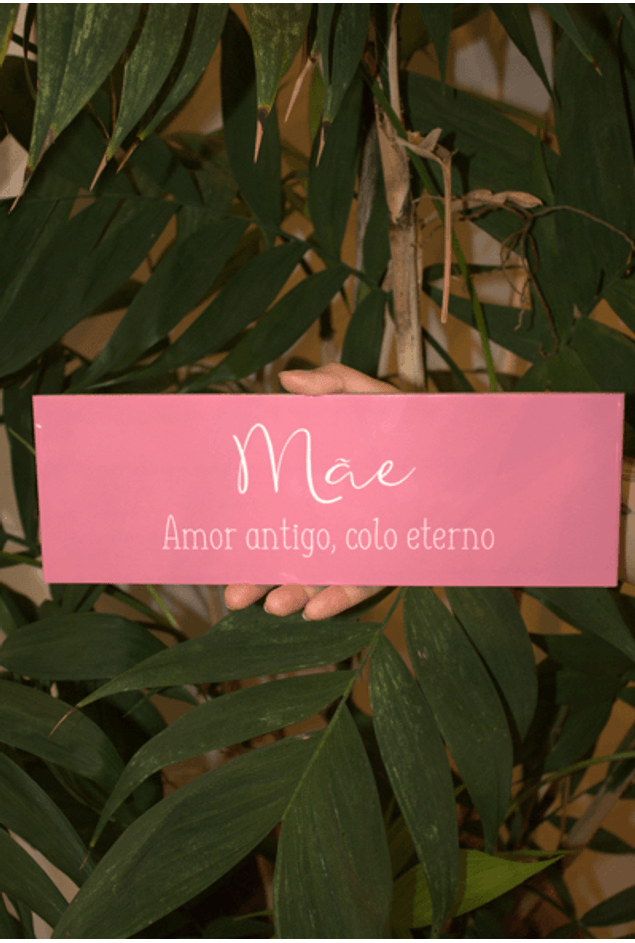 Azulejo Decorativo Mãe Amor Antigo Mimo Galeria Azulejo Decorativo Mãe Amor Antigo Mimo Galeria