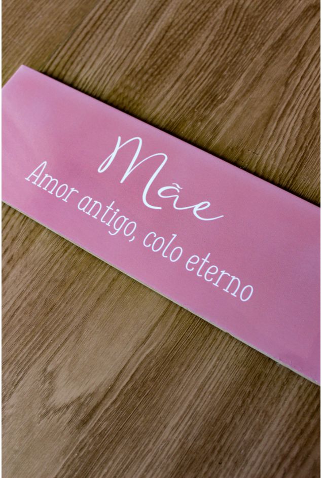 Azulejo-Decorativo-Mae-Amor-Antigo-Mimo-Galeria--2-