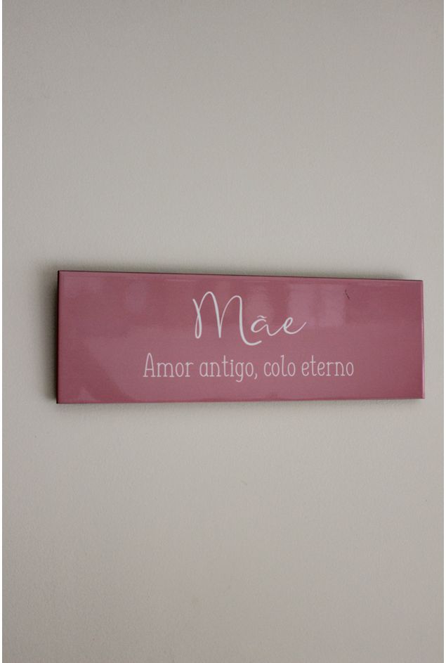 Azulejo-Decorativo-Mae-Amor-Antigo-Mimo-Galeria--1-