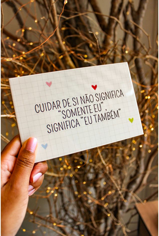 Azulejo-Decorativo-Cuidar-de-Si-Mimo-Galeria--2-