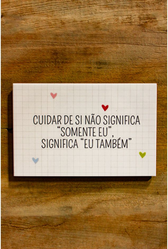Azulejo-Decorativo-Cuidar-de-Si-Mimo-Galeria--1-