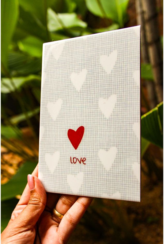 Azulejo-Decorativo-Love-Mimo-Galeria--3- Azulejo-Decorativo-Love-Mimo-Galeria--3-