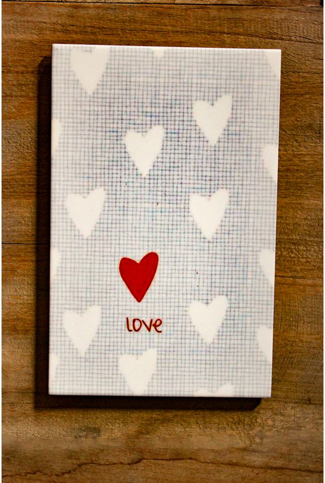 Azulejo-Decorativo-Love-Mimo-Galeria