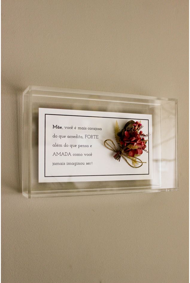 Quadro-Acrilico-Mae-com-Flor--Mimo-Galeria--11-