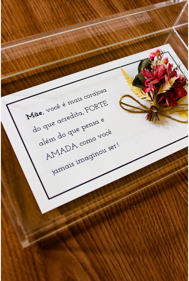 Quadro-Acrilico-Mae-com-Flor--Mimo-Galeria--7-