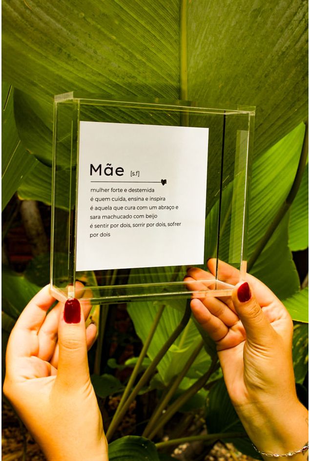Quadro-Acrilico-Mae-Mimo-Galeria--1-